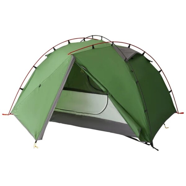 2 Person Ultralight Tents For Sale Super Lightweight Easy Carry On Camping Hiking Outdoor Tents