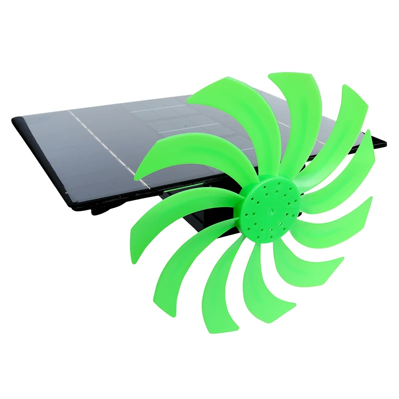 Portable 24-78V DC Solar and Wind Generator Automatic Solar Powered Battery Charger For Electric Bikes Mobiles Camping