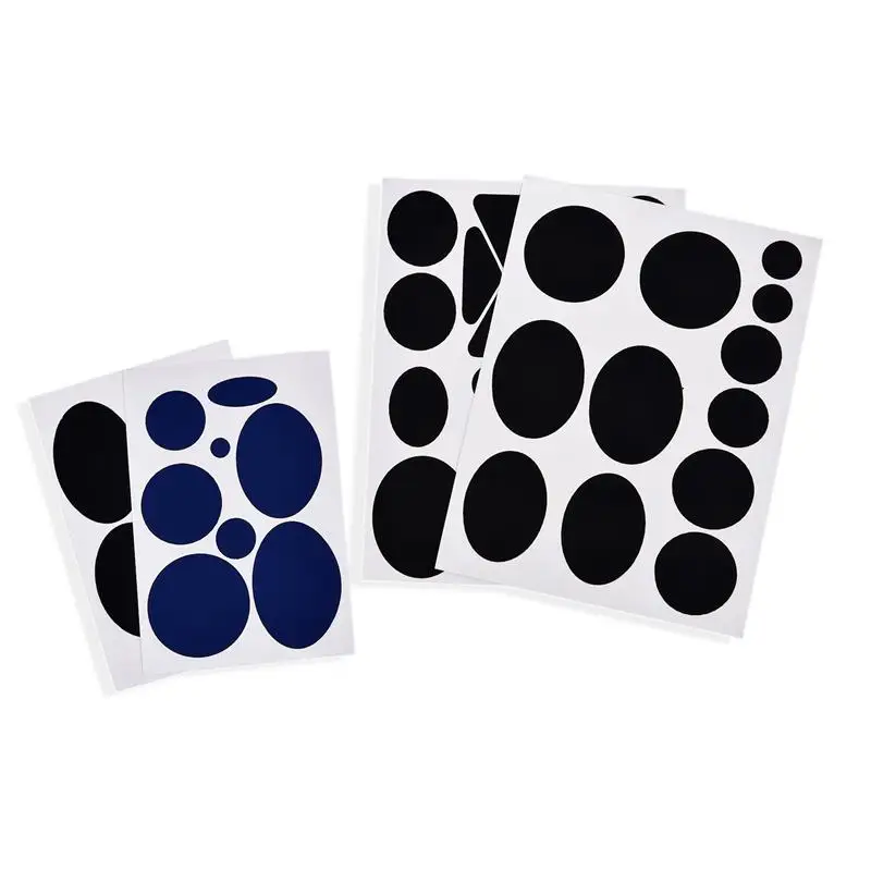 Self Adhesive Patches On Down Jackets Clothes Washable Repair Raincoat Umbrel Cloth Stickers For Tent Rainproof Patch